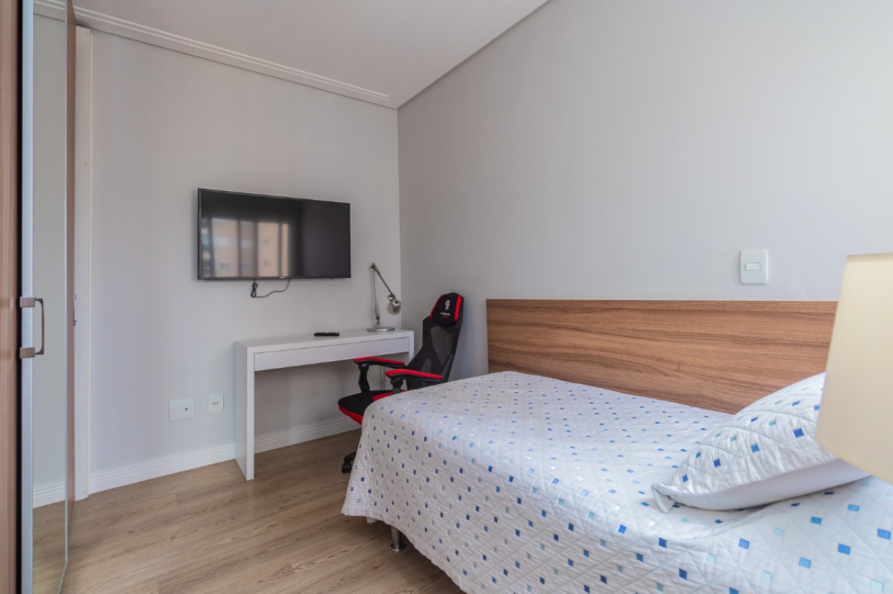 Apartamento, 3 quartos, 146 m² - Foto 25