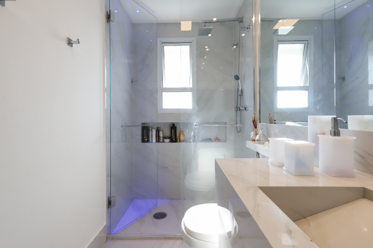 Apartamento, 3 quartos, 157 m² - Foto 25