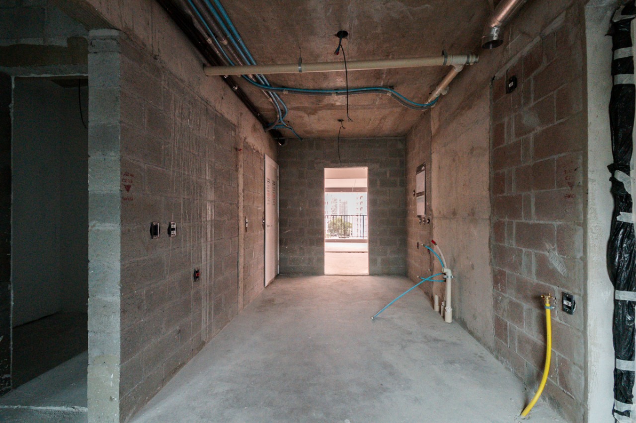 Apartamento, 3 quartos, 251 m² - Foto 14