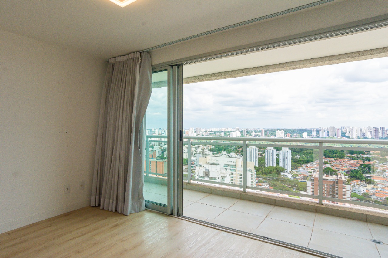Apartamento, 2 quartos, 102 m² - Foto 16