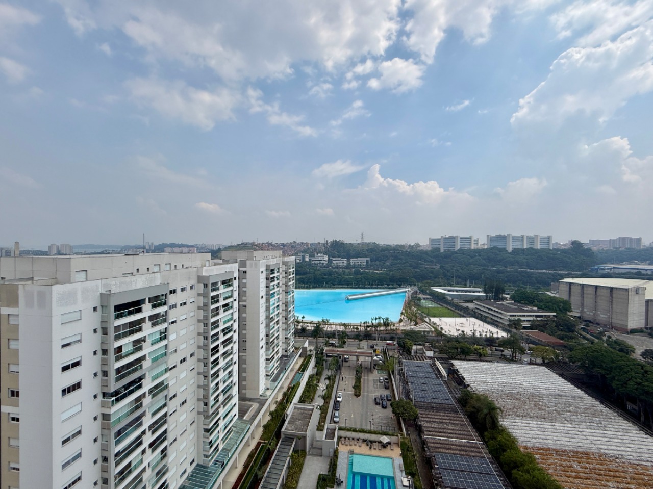 Apartamento, 2 quartos, 113 m² - Foto 20