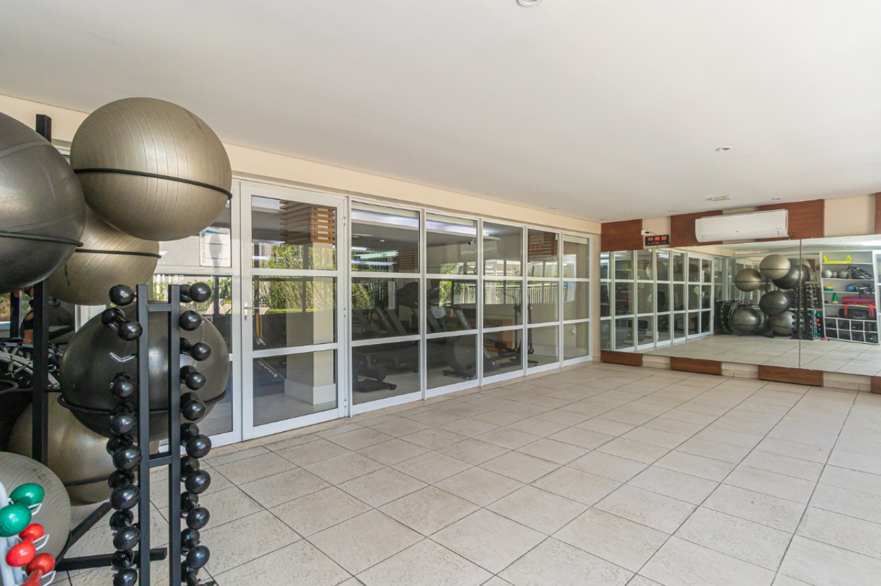 Apartamento, 2 quartos, 100 m² - Foto 39