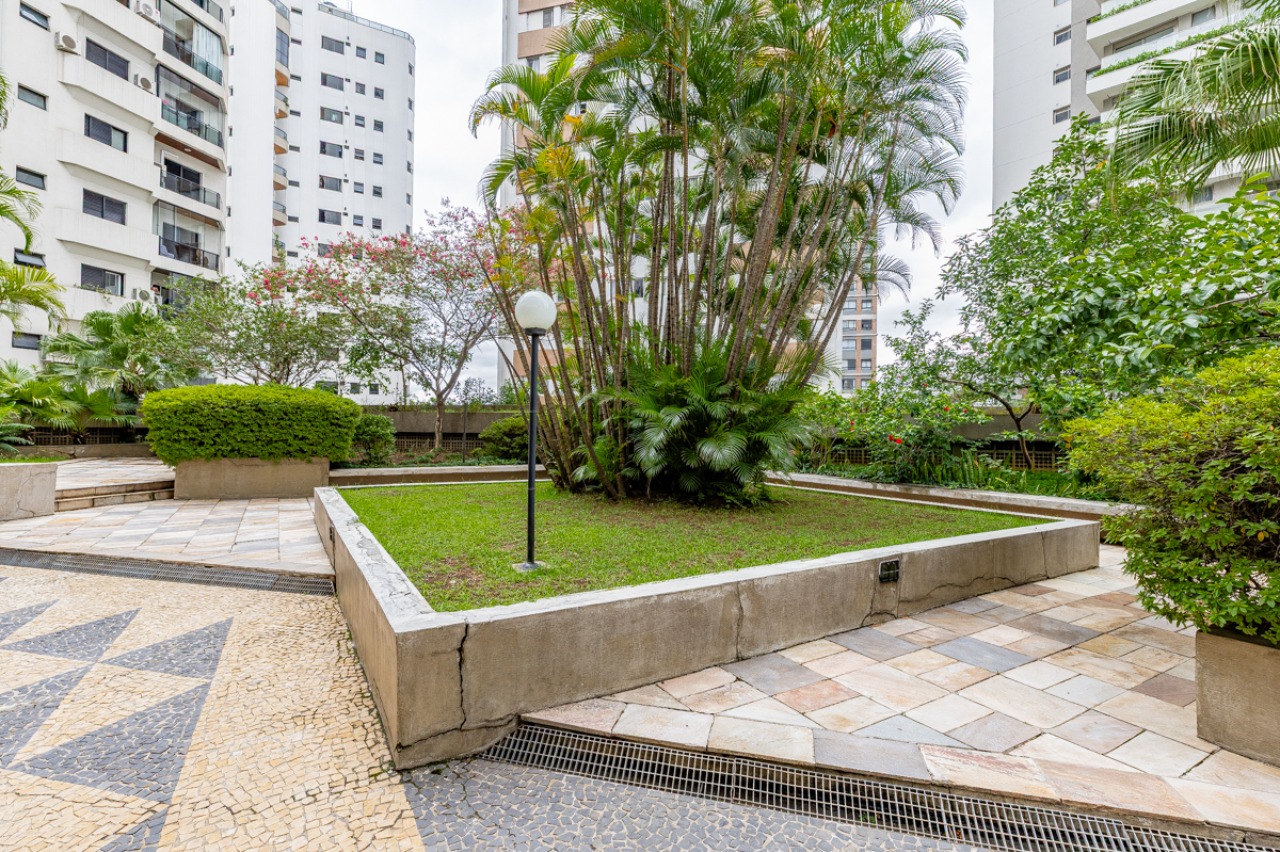 Apartamento, 2 quartos, 79 m² - Foto 34