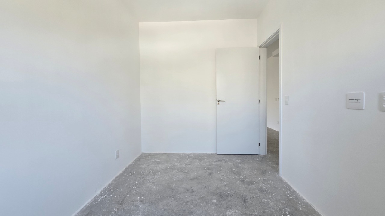 Apartamento, 3 quartos, 111 m² - Foto 29