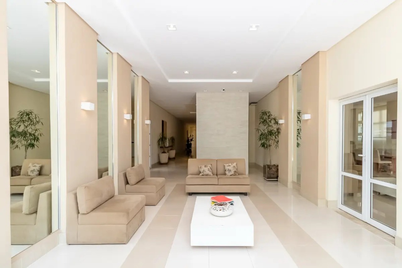 Apartamento, 1 quarto, 67 m² - Foto 20
