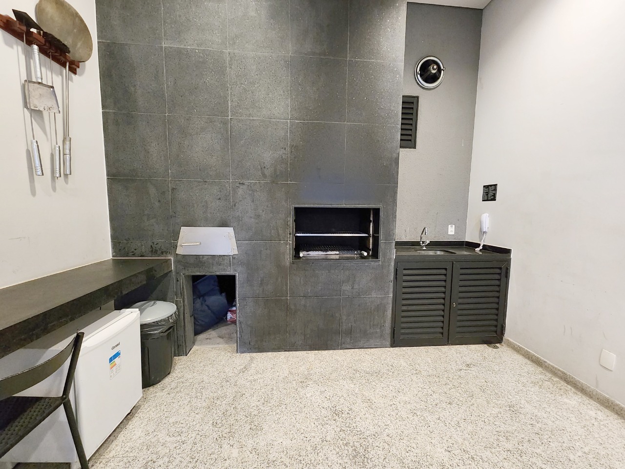 Apartamento, 3 quartos, 134 m² - Foto 50