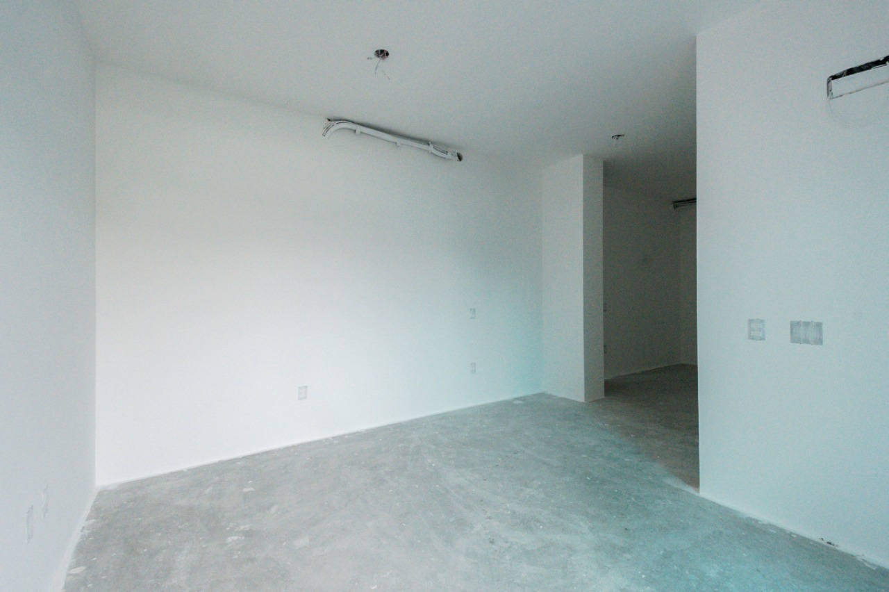 Apartamento, 3 quartos, 251 m² - Foto 25