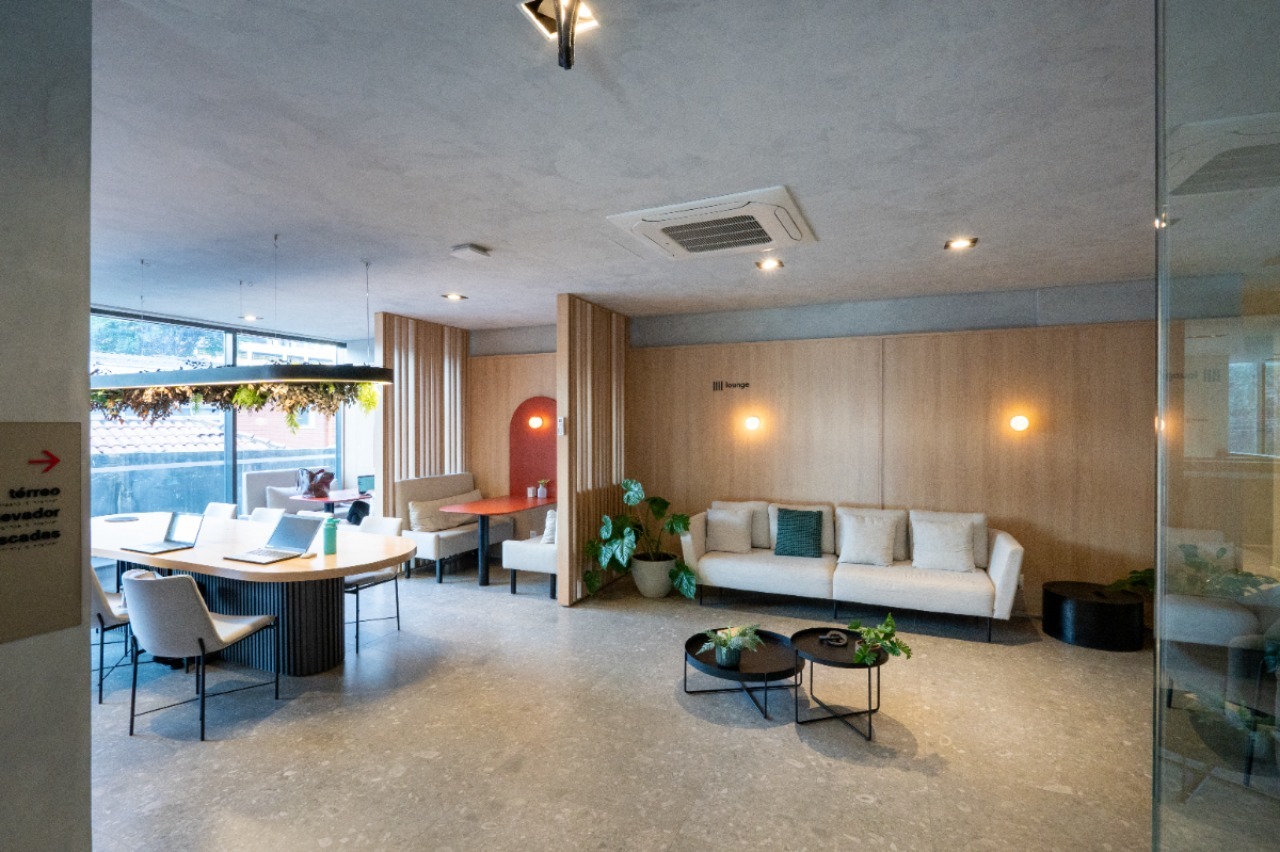 Apartamento, 2 quartos, 70 m² - Foto 34