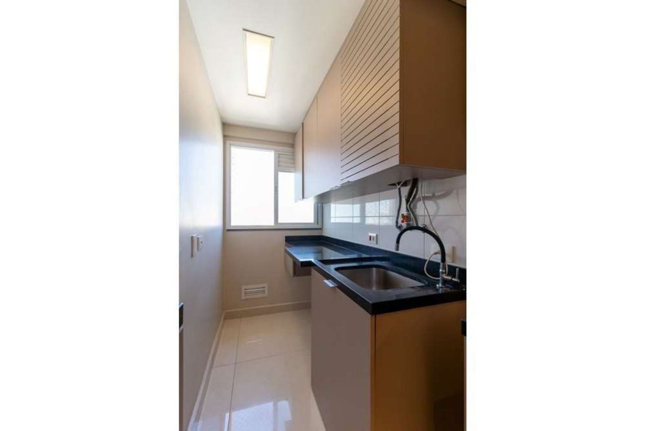 Cobertura, 2 quartos, 118 m² - Foto 17