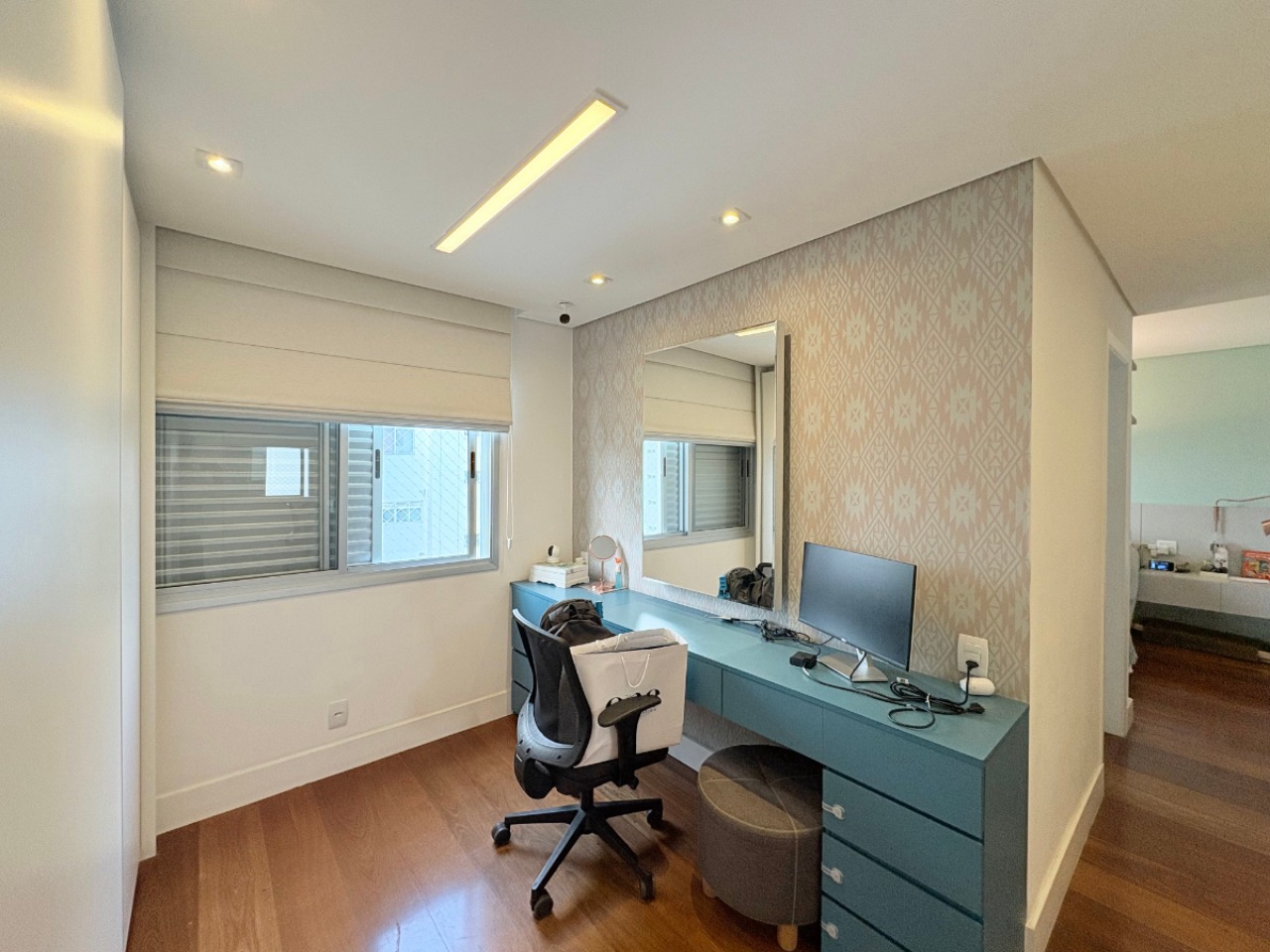 Cobertura, 3 quartos, 264 m² - Foto 19