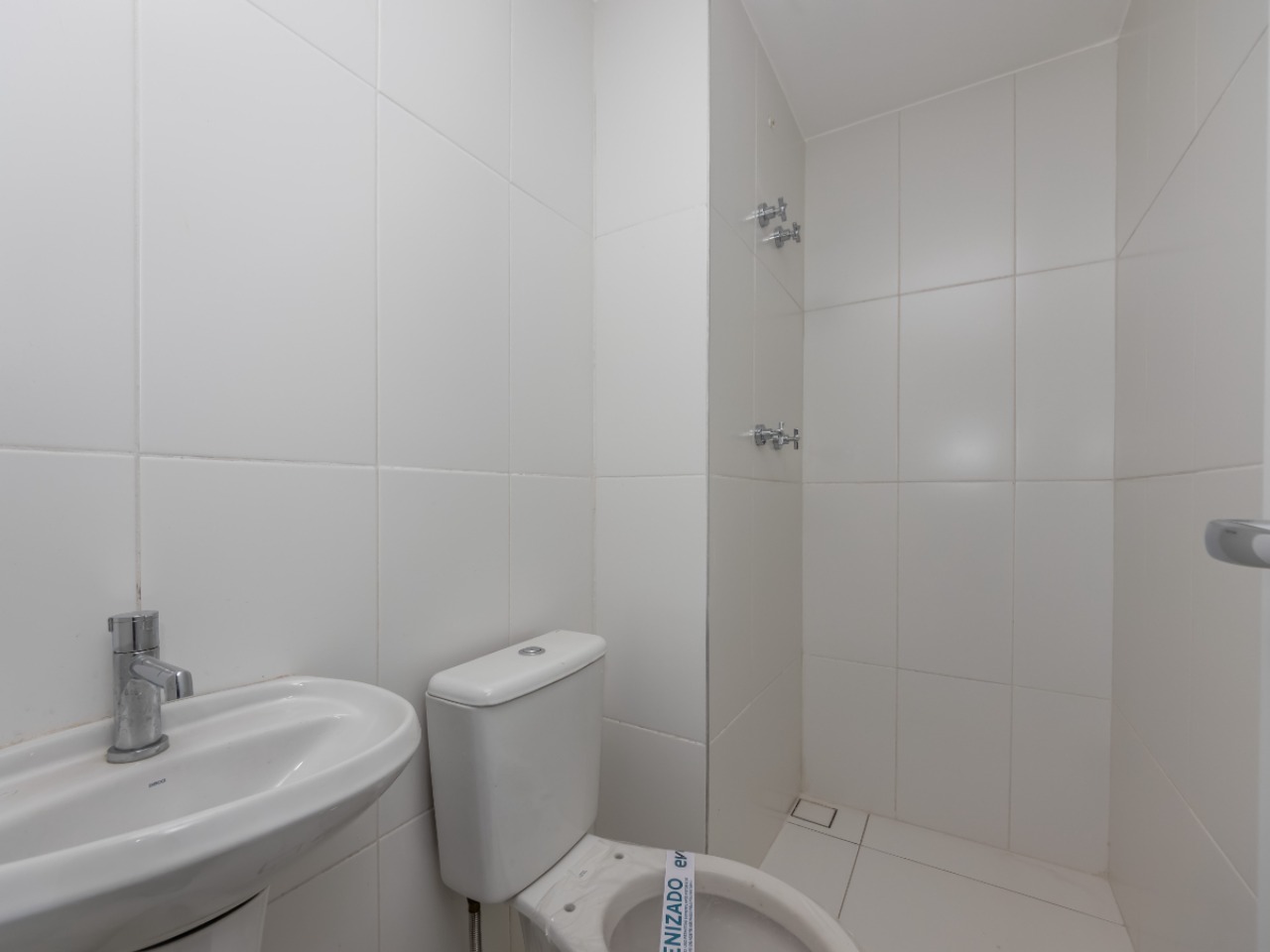 Apartamento, 3 quartos, 152 m² - Foto 15