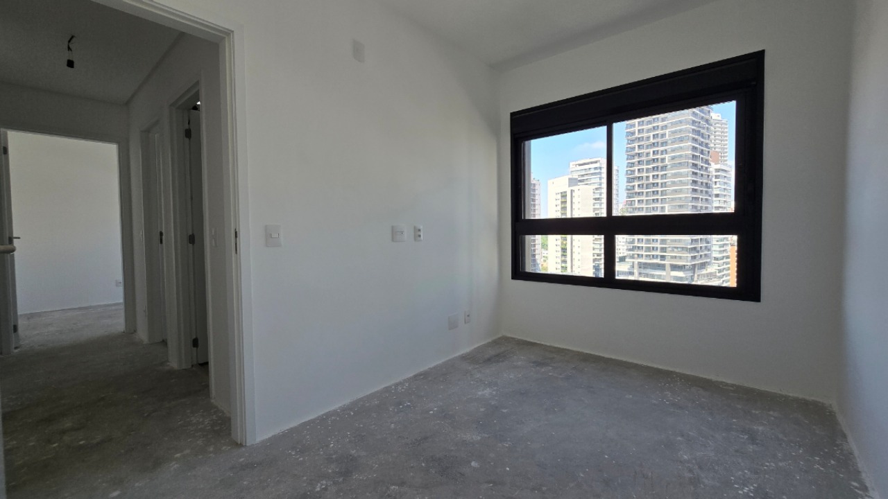 Apartamento, 3 quartos, 111 m² - Foto 27
