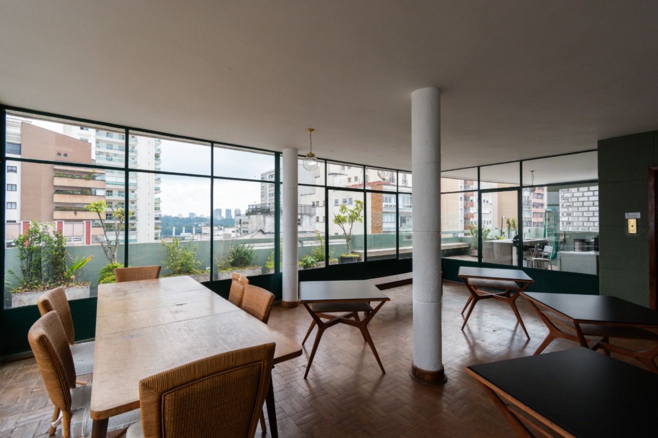 Apartamento, 3 quartos, 202 m² - Foto 44