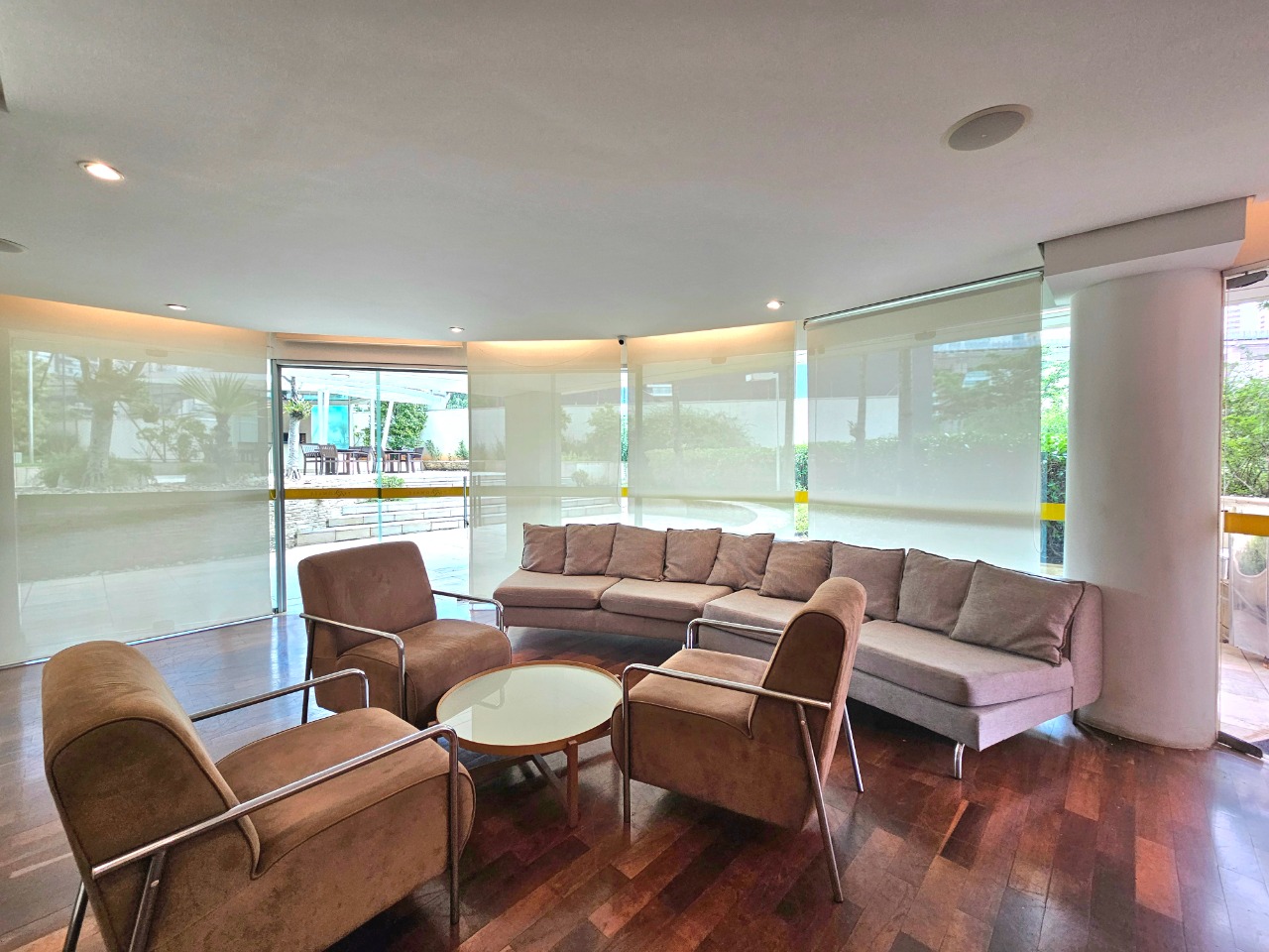 Apartamento, 3 quartos, 147 m² - Foto 42