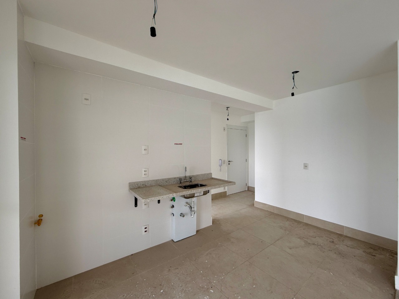 Apartamento, 2 quartos, 113 m² - Foto 10