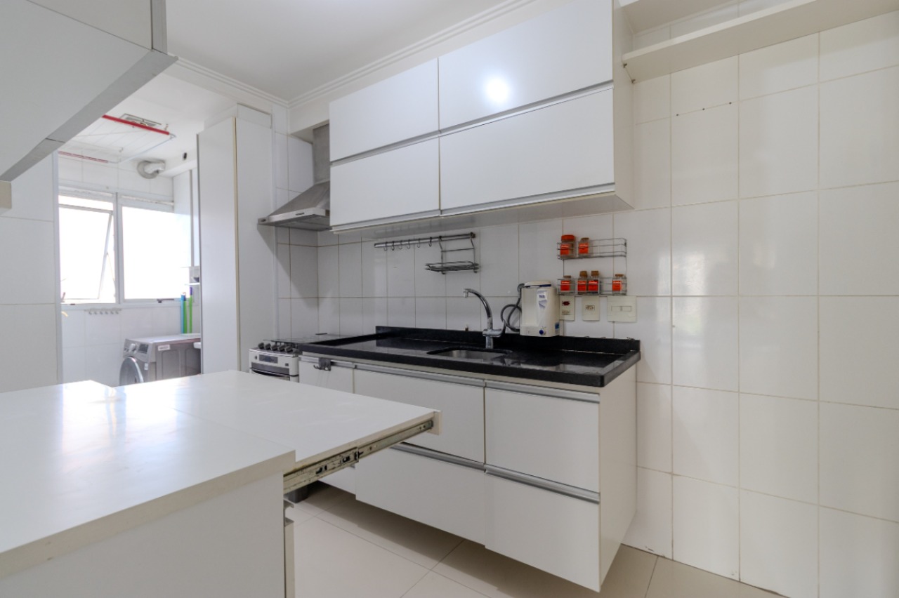Apartamento, 2 quartos, 81 m² - Foto 13