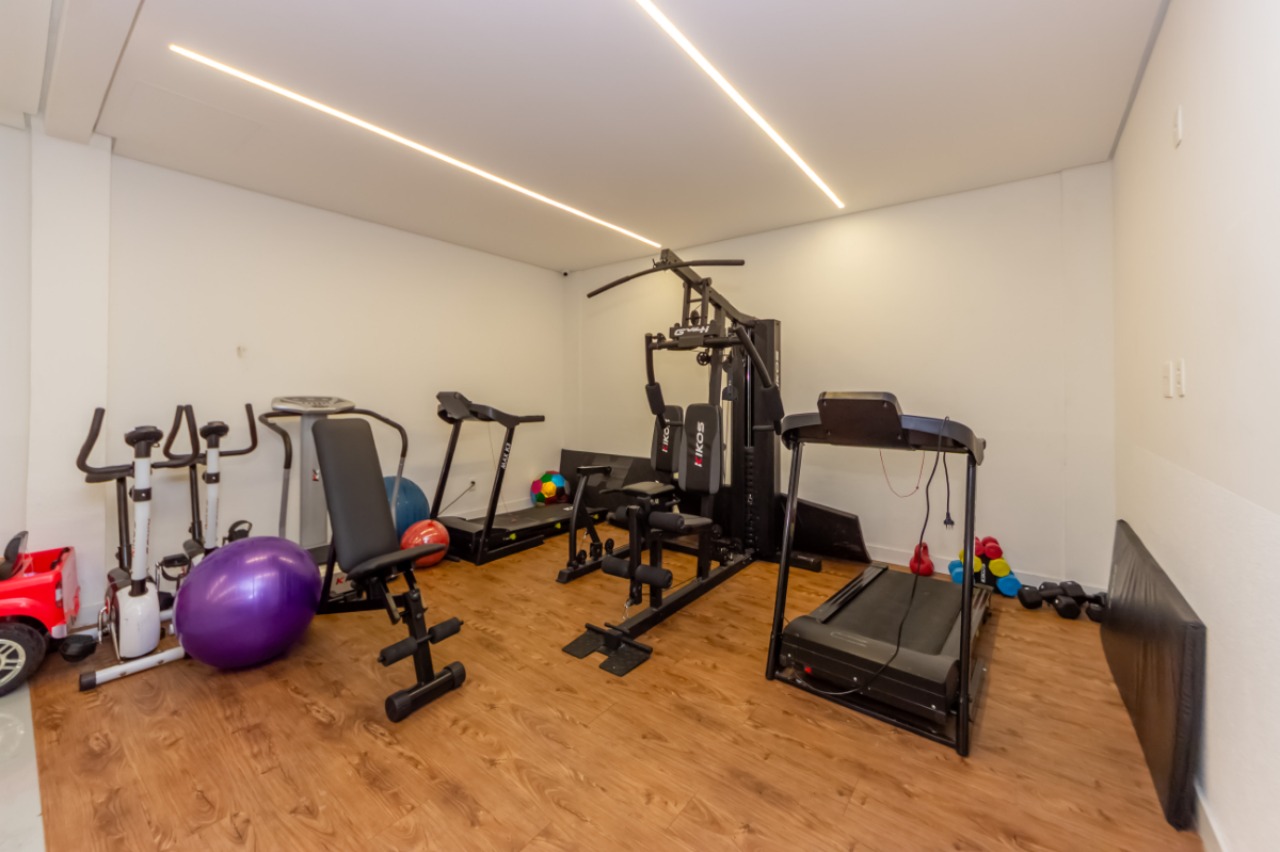 Casa, 3 quartos, 514 m² - Foto 41