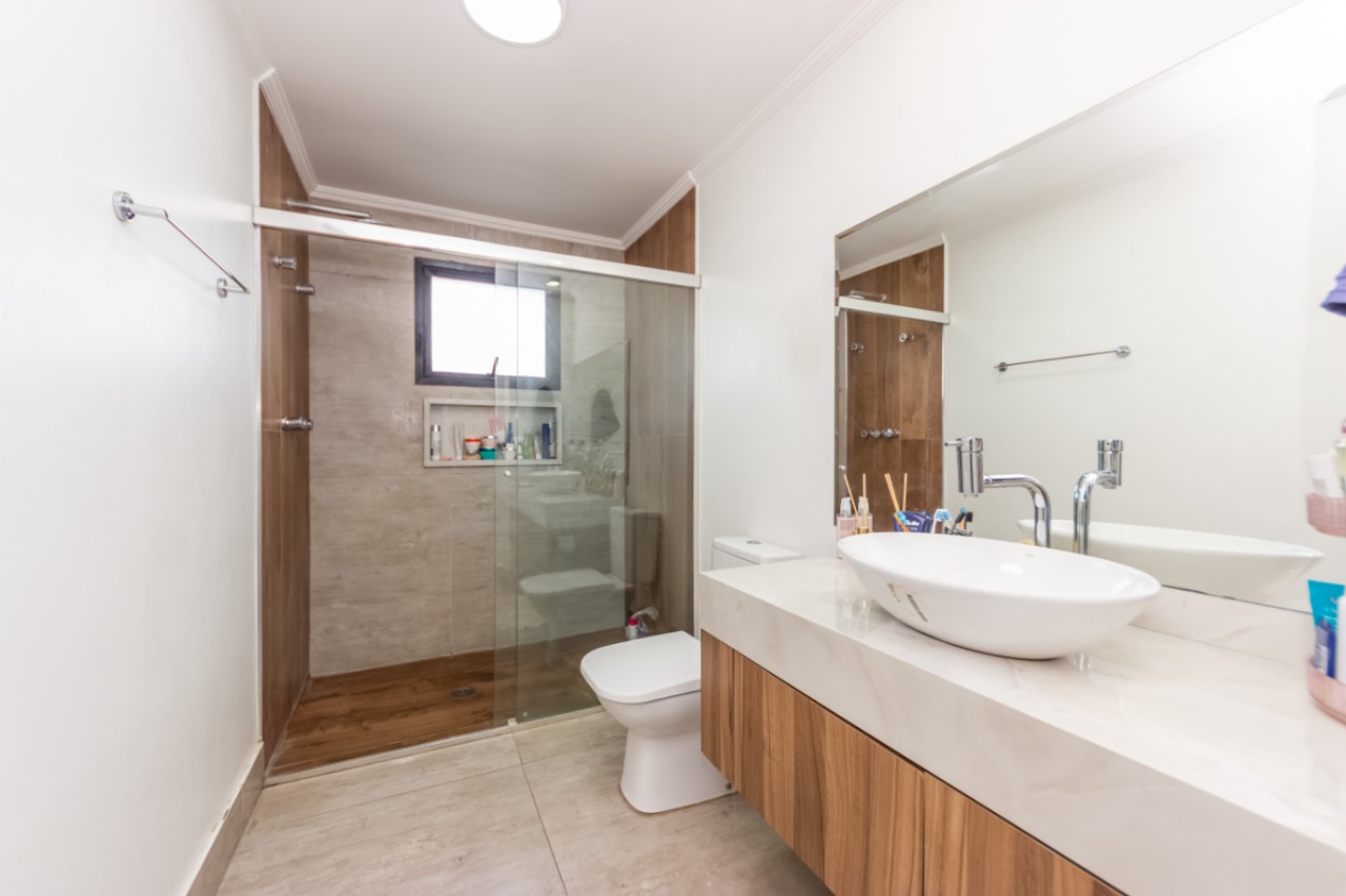 Apartamento, 2 quartos, 105 m² - Foto 22