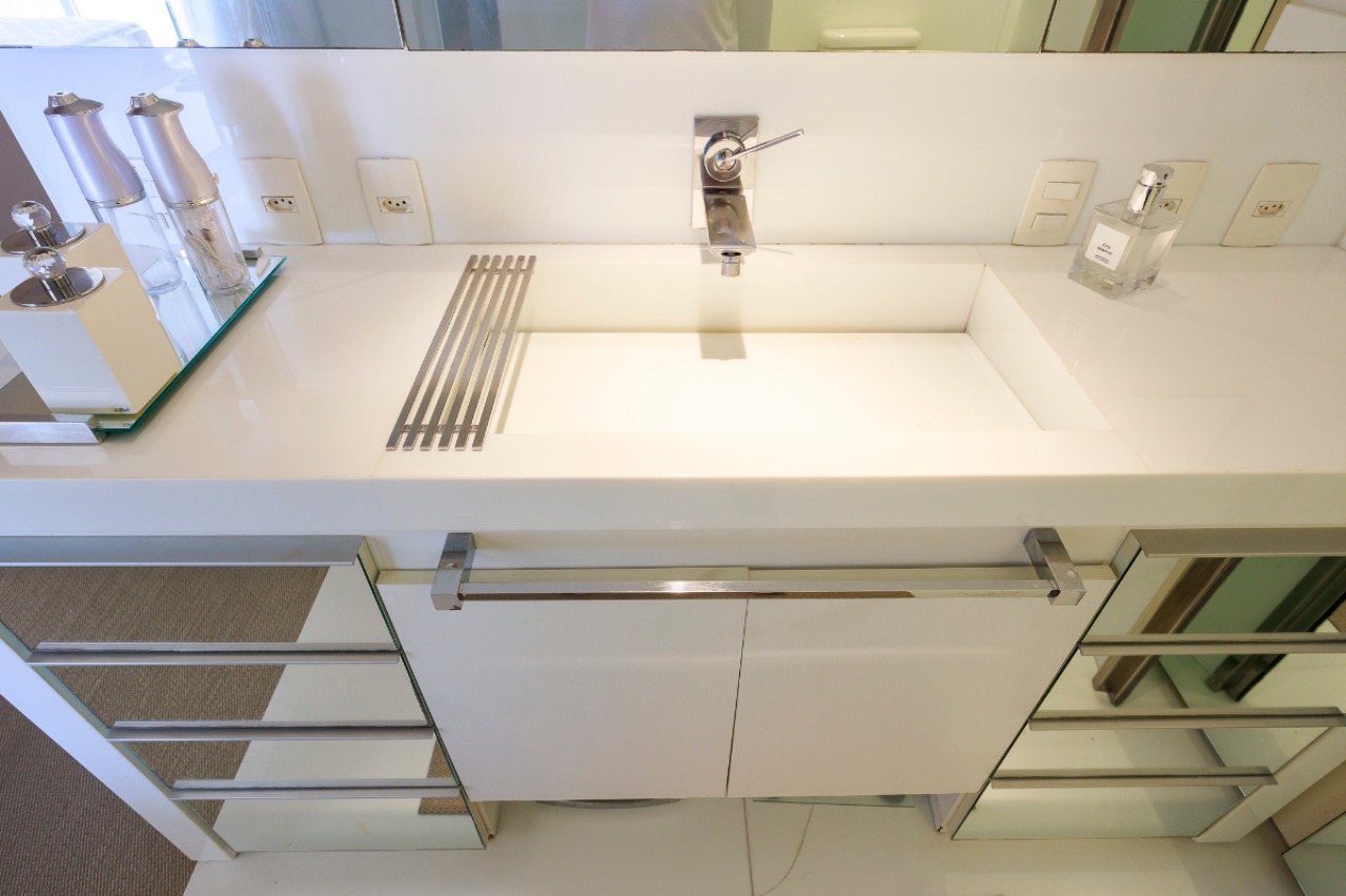 Apartamento, 3 quartos, 190 m² - Foto 32