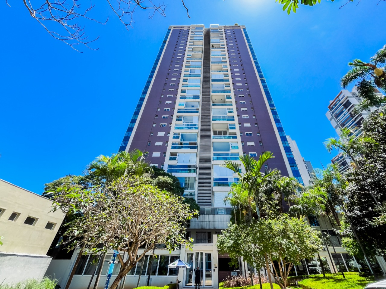 Apartamento, 3 quartos, 173 m² - Foto 45