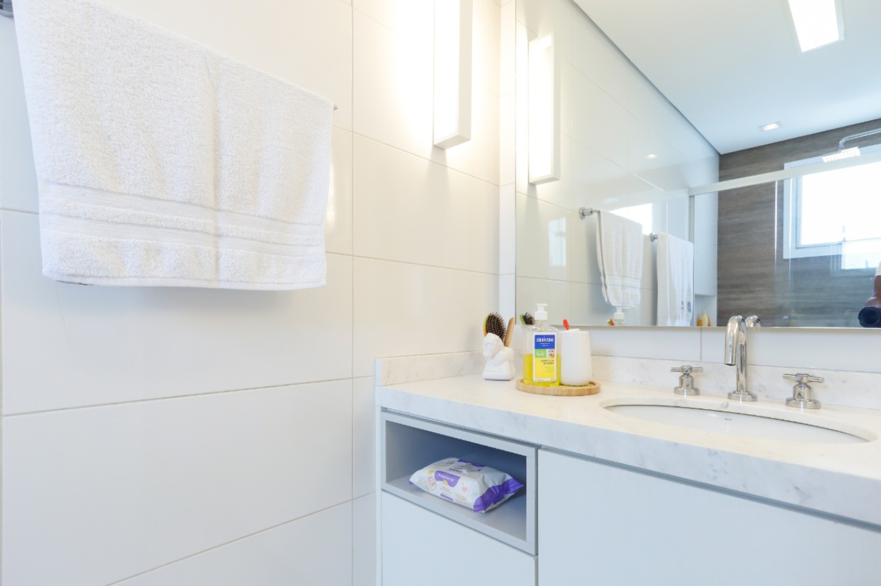 Apartamento, 3 quartos, 241 m² - Foto 43
