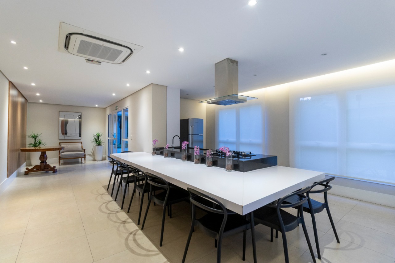 Apartamento, 4 quartos, 175 m² - Foto 47