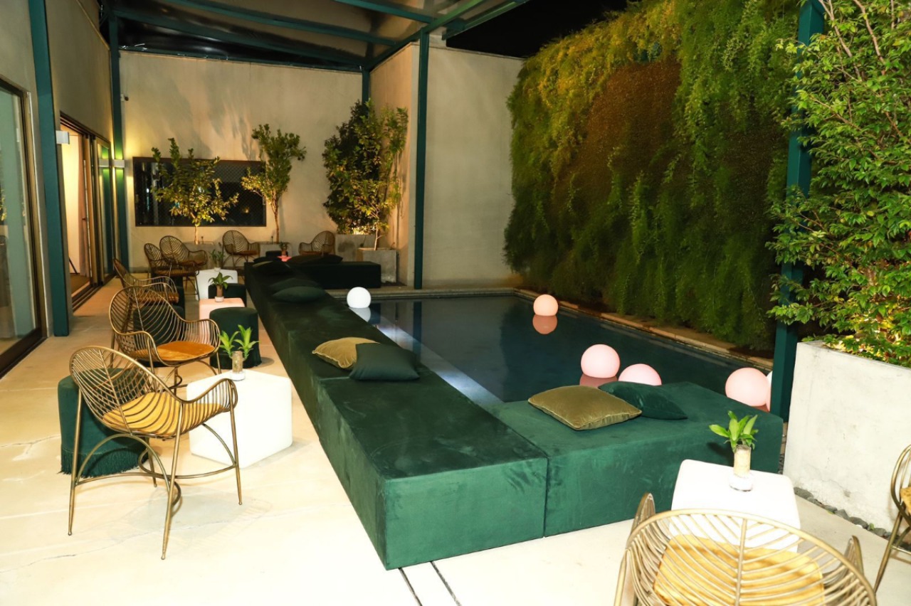 Cobertura, 4 quartos, 611 m² - Foto 46