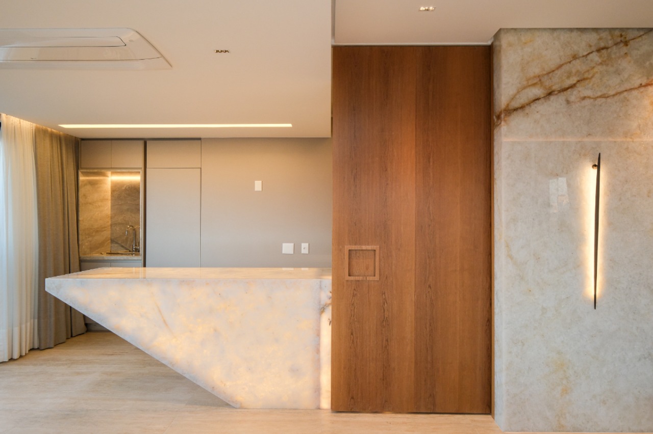 Apartamento, 2 quartos, 145 m² - Foto 14
