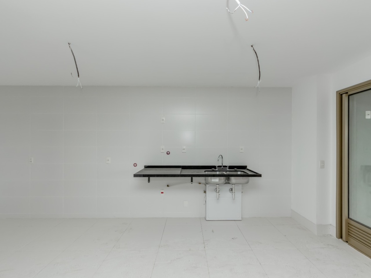 Apartamento, 3 quartos, 149 m² - Foto 13