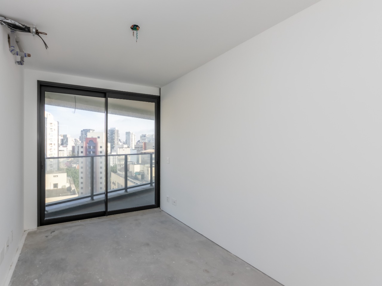 Apartamento, 3 quartos, 152 m² - Foto 27