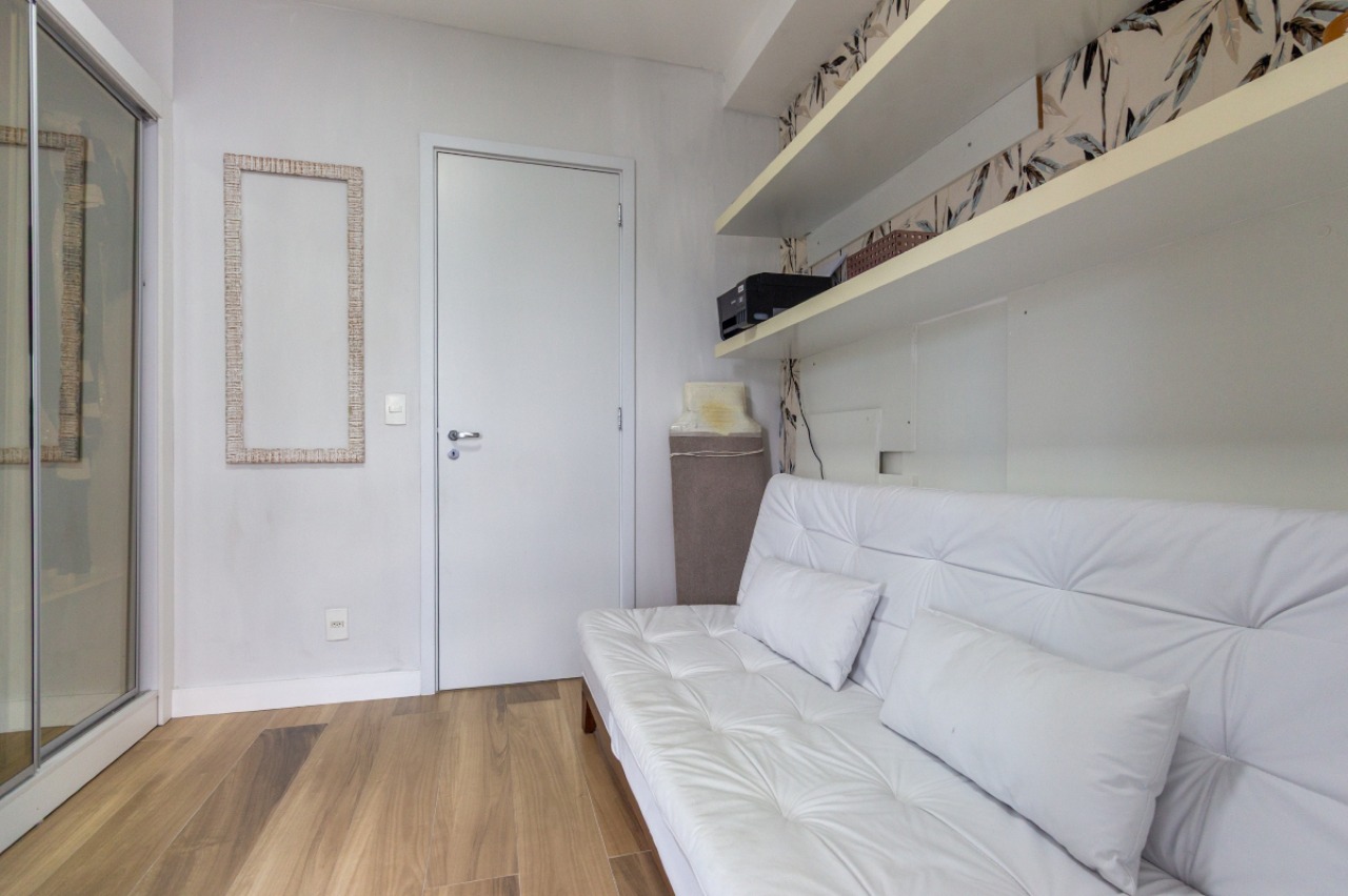 Apartamento, 3 quartos, 98 m² - Foto 19