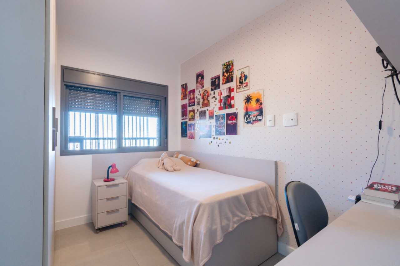 Apartamento, 2 quartos, 71 m² - Foto 22