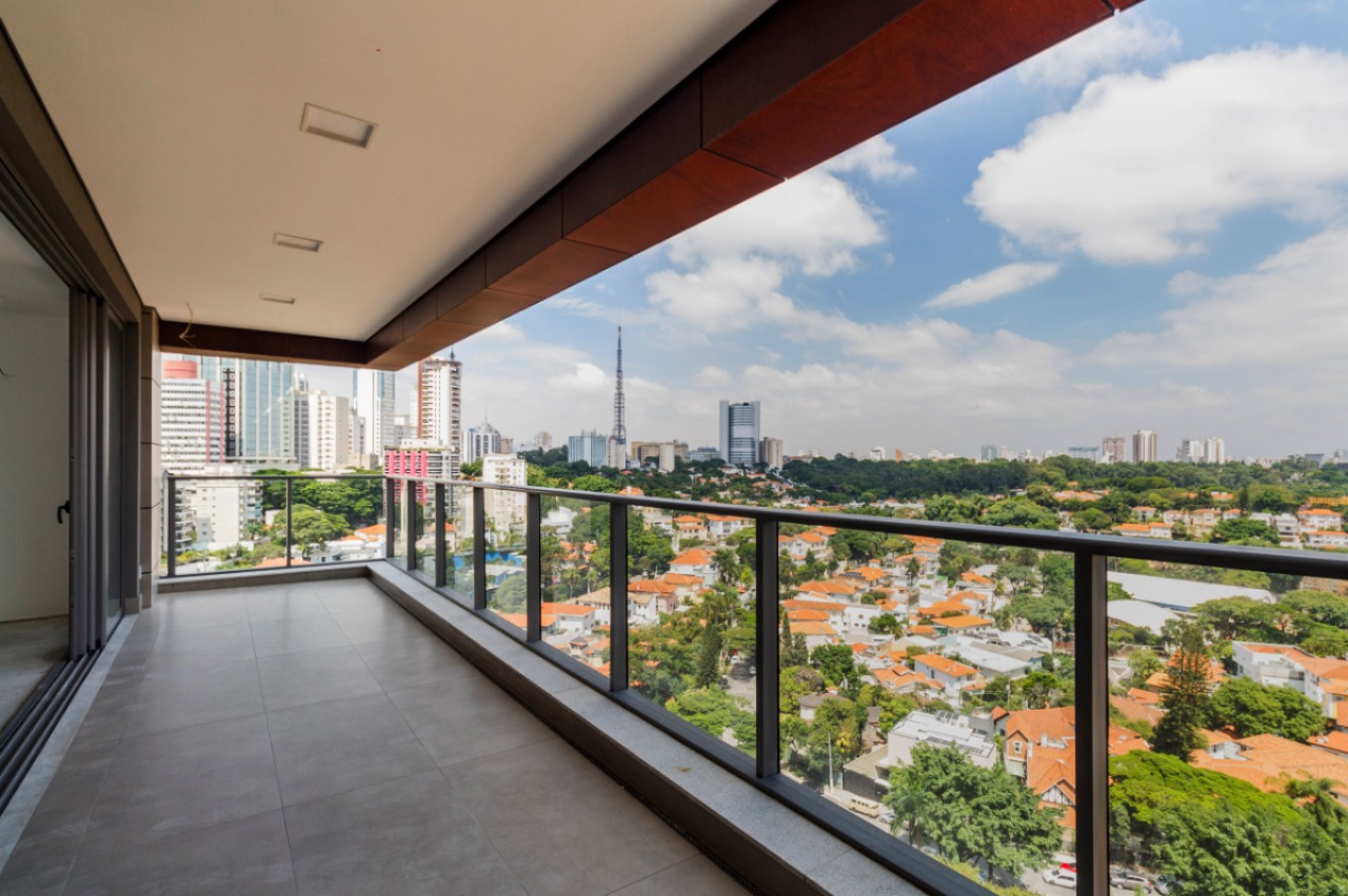 Cobertura, 3 quartos, 520 m² - Foto 11