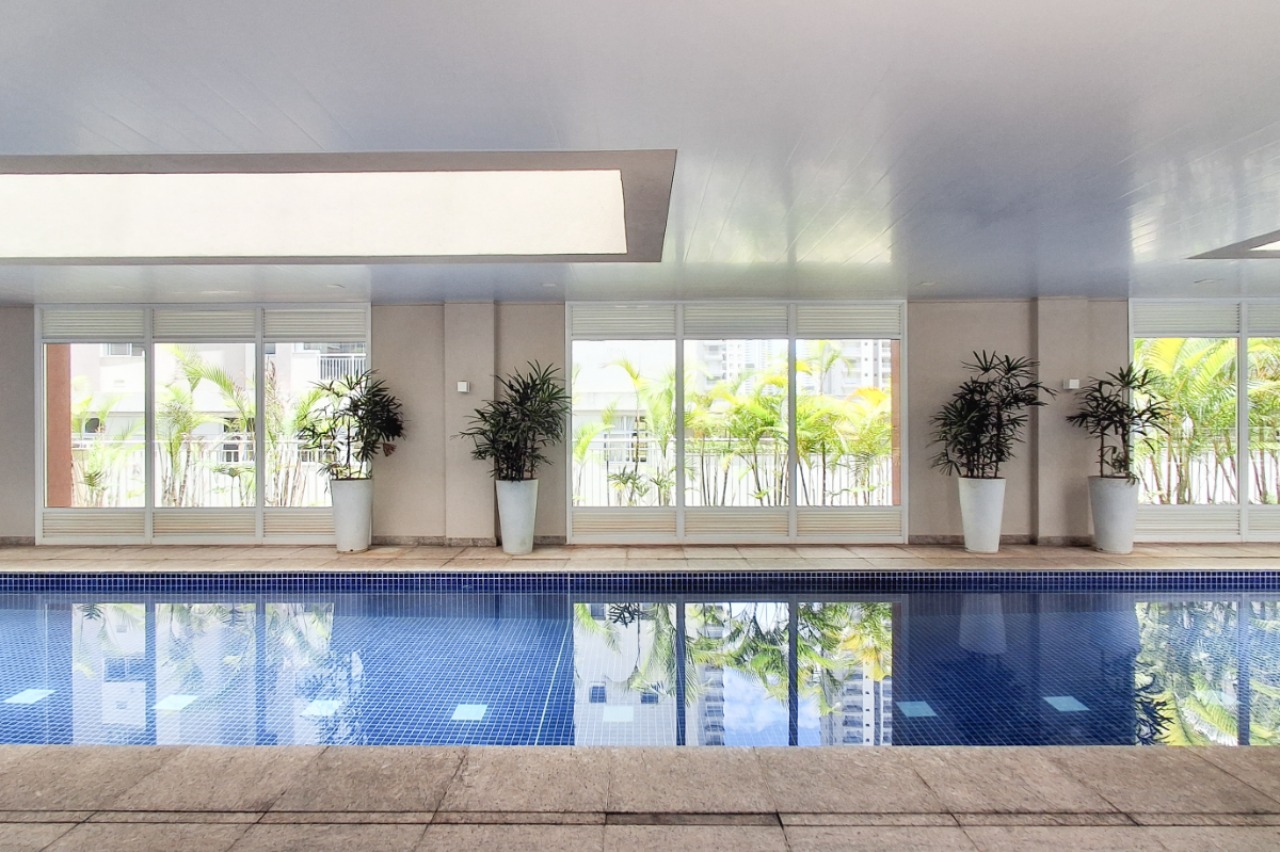 Apartamento, 2 quartos, 62 m² - Foto 14