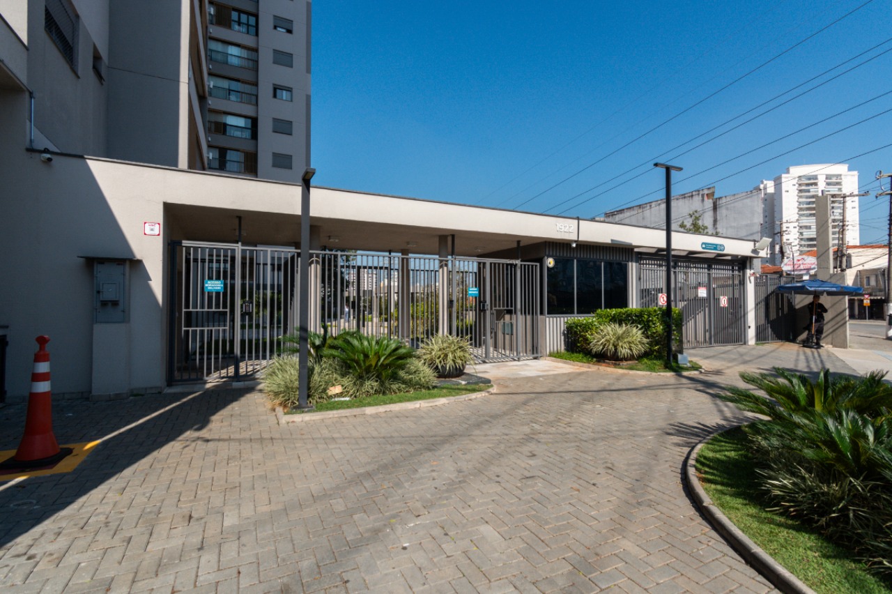 Apartamento, 2 quartos, 71 m² - Foto 50