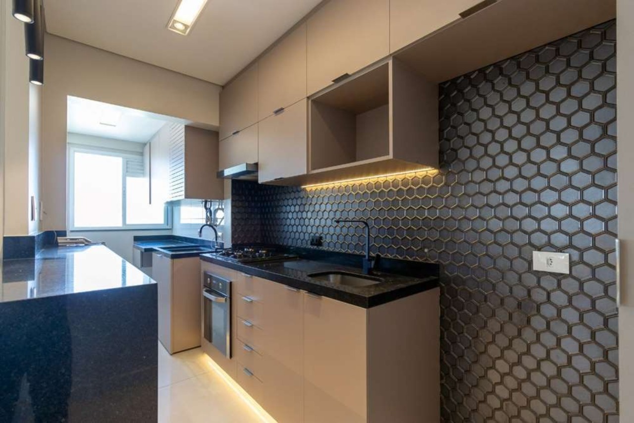 Cobertura, 2 quartos, 118 m² - Foto 14
