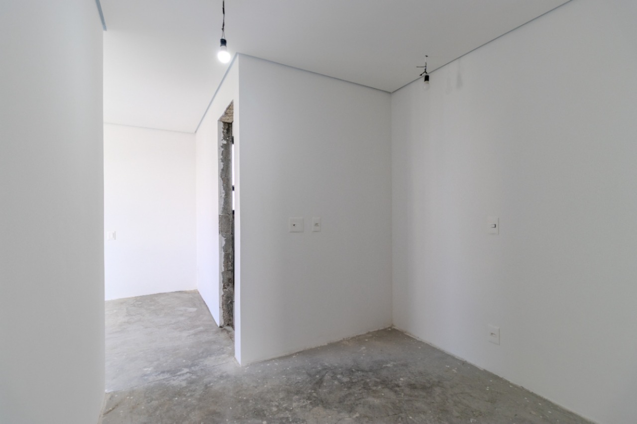 Cobertura, 3 quartos, 394 m² - Foto 36