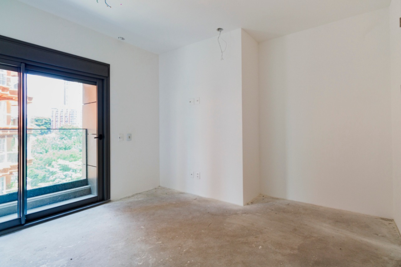 Apartamento, 3 quartos, 260 m² - Foto 22