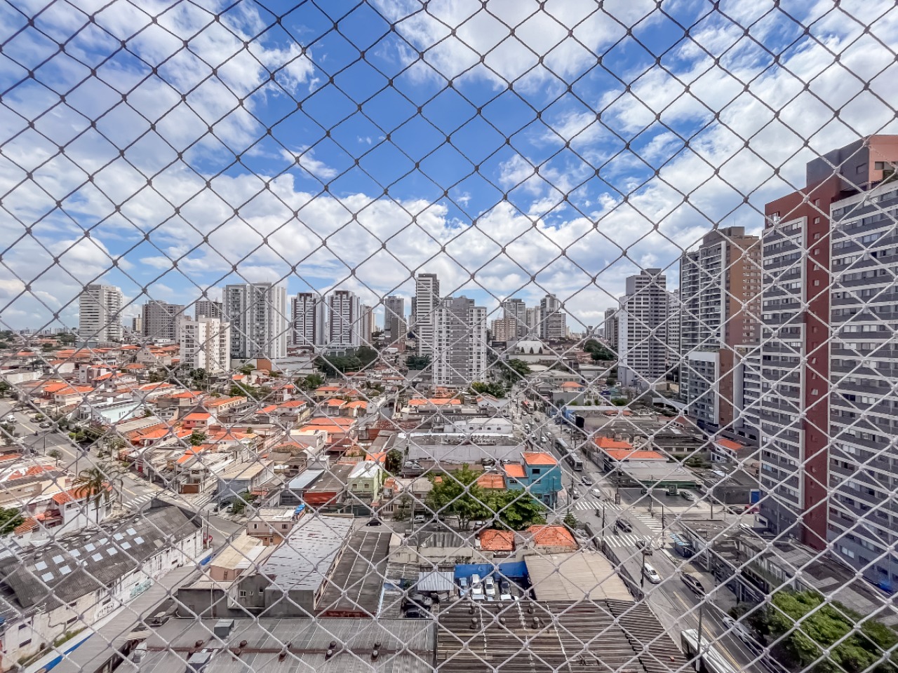 Apartamento, 2 quartos, 68 m² - Foto 9