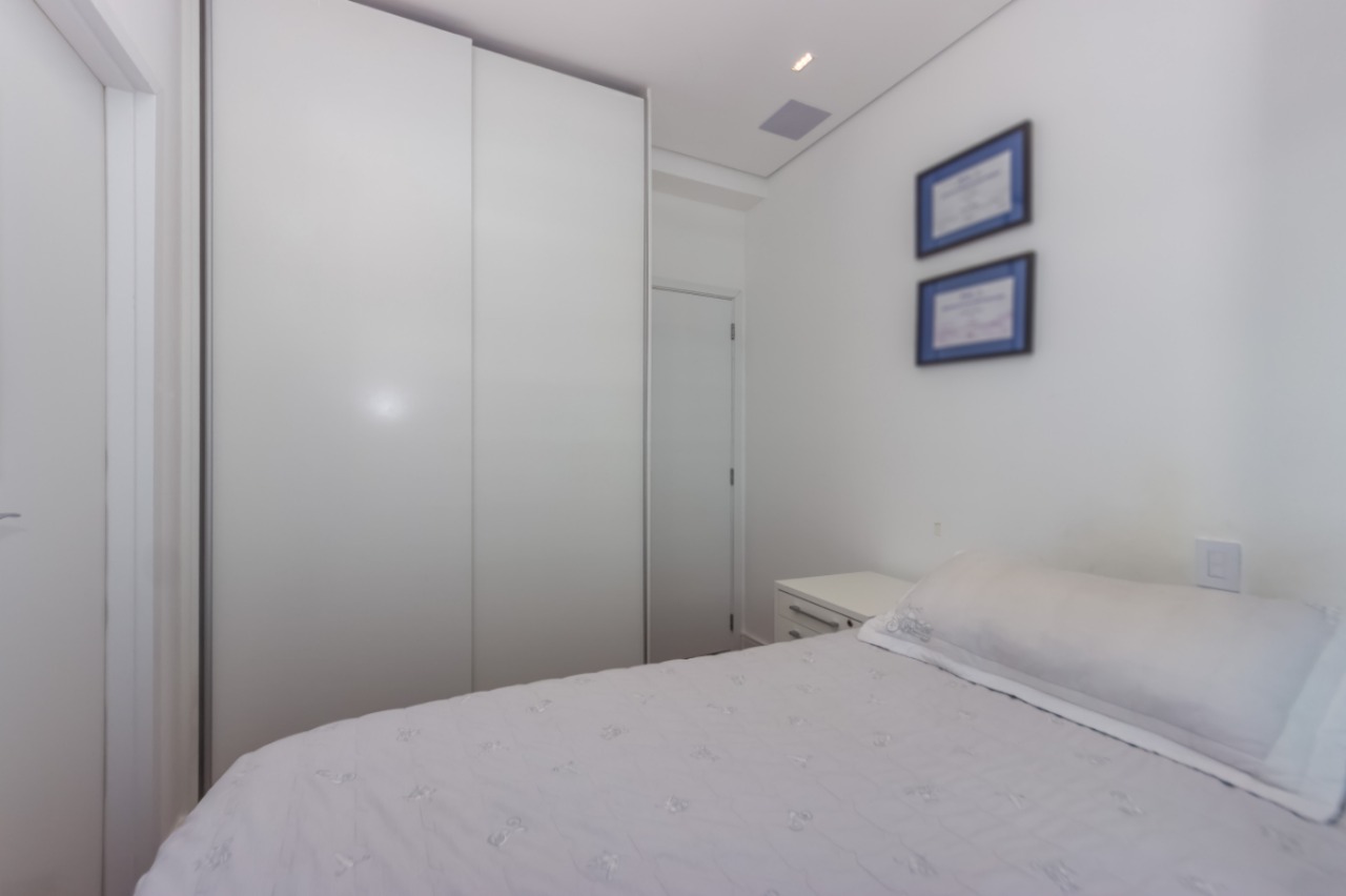 Apartamento, 4 quartos, 270 m² - Foto 35