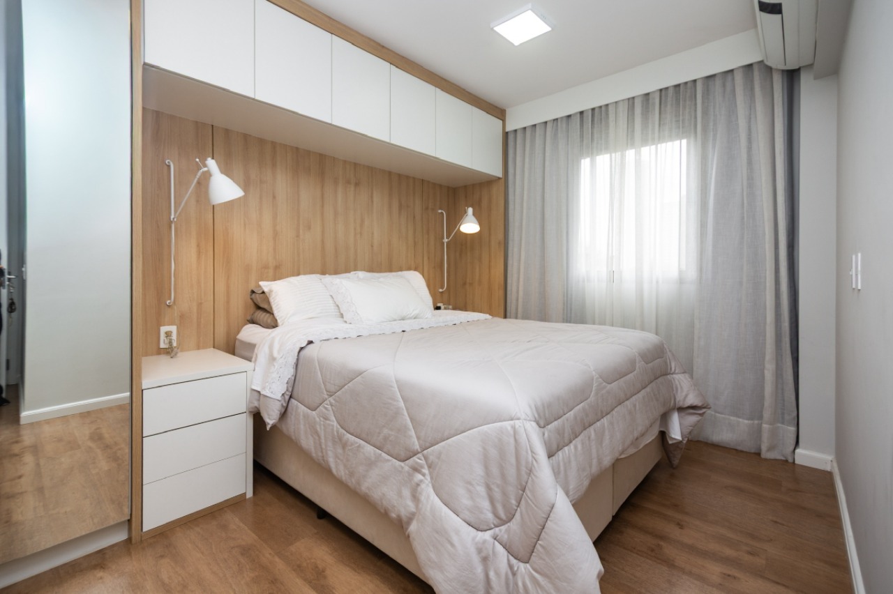 Apartamento, 2 quartos, 67 m² - Foto 18