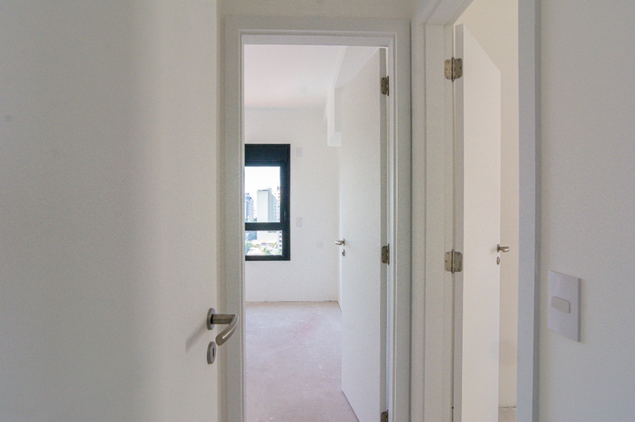 Apartamento, 2 quartos, 92 m² - Foto 22