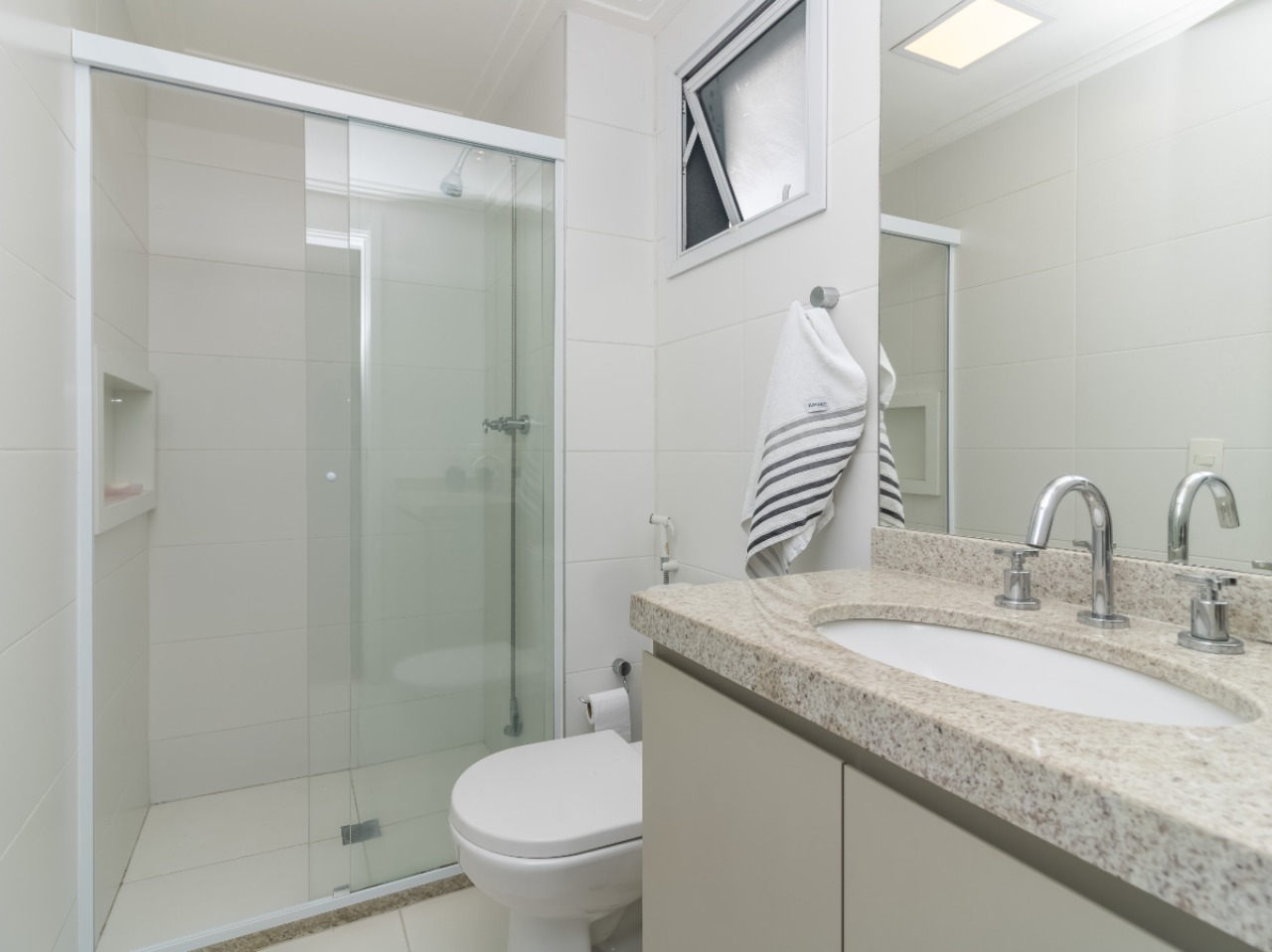 Apartamento, 3 quartos, 140 m² - Foto 31