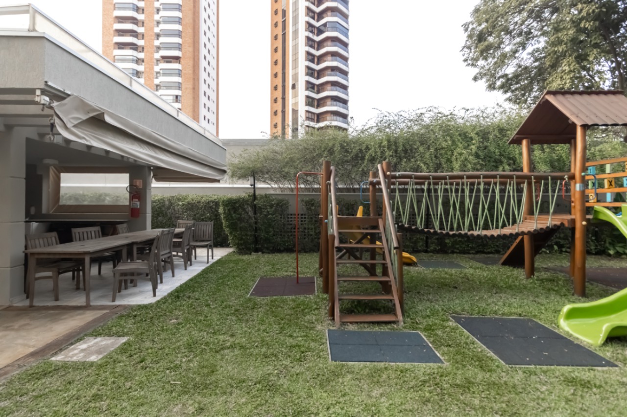 Cobertura, 3 quartos, 285 m² - Foto 48