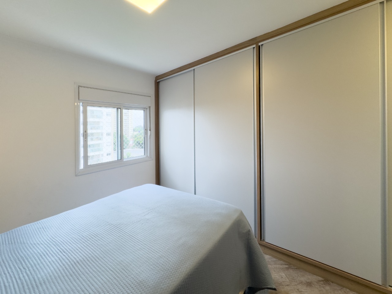 Apartamento, 2 quartos, 67 m² - Foto 21