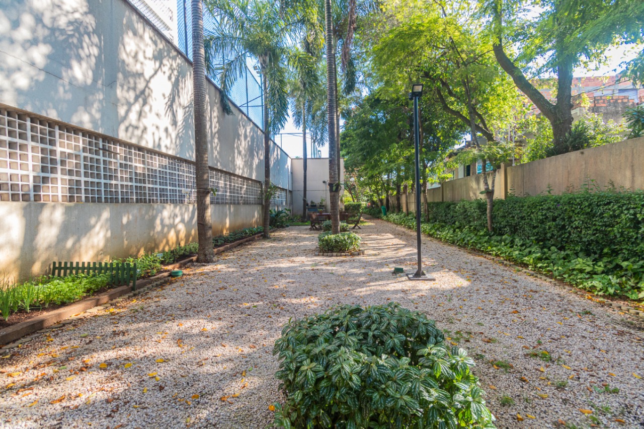 Apartamento, 2 quartos, 136 m² - Foto 47