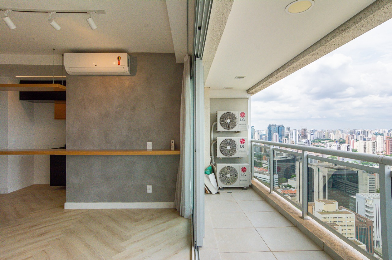 Apartamento, 2 quartos, 102 m² - Foto 6