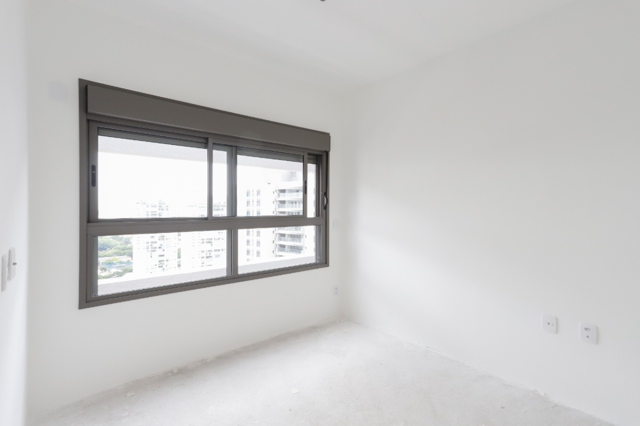Apartamento, 2 quartos, 79 m² - Foto 16