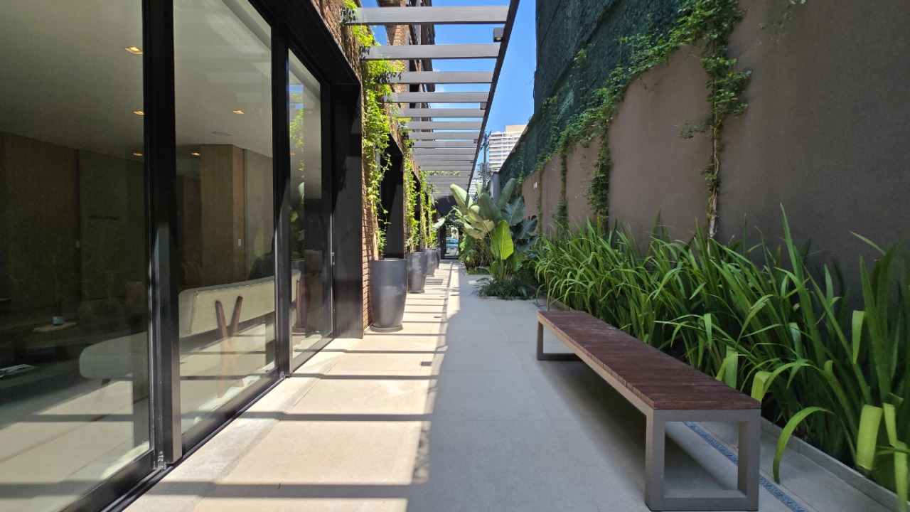 Apartamento, 3 quartos, 111 m² - Foto 48