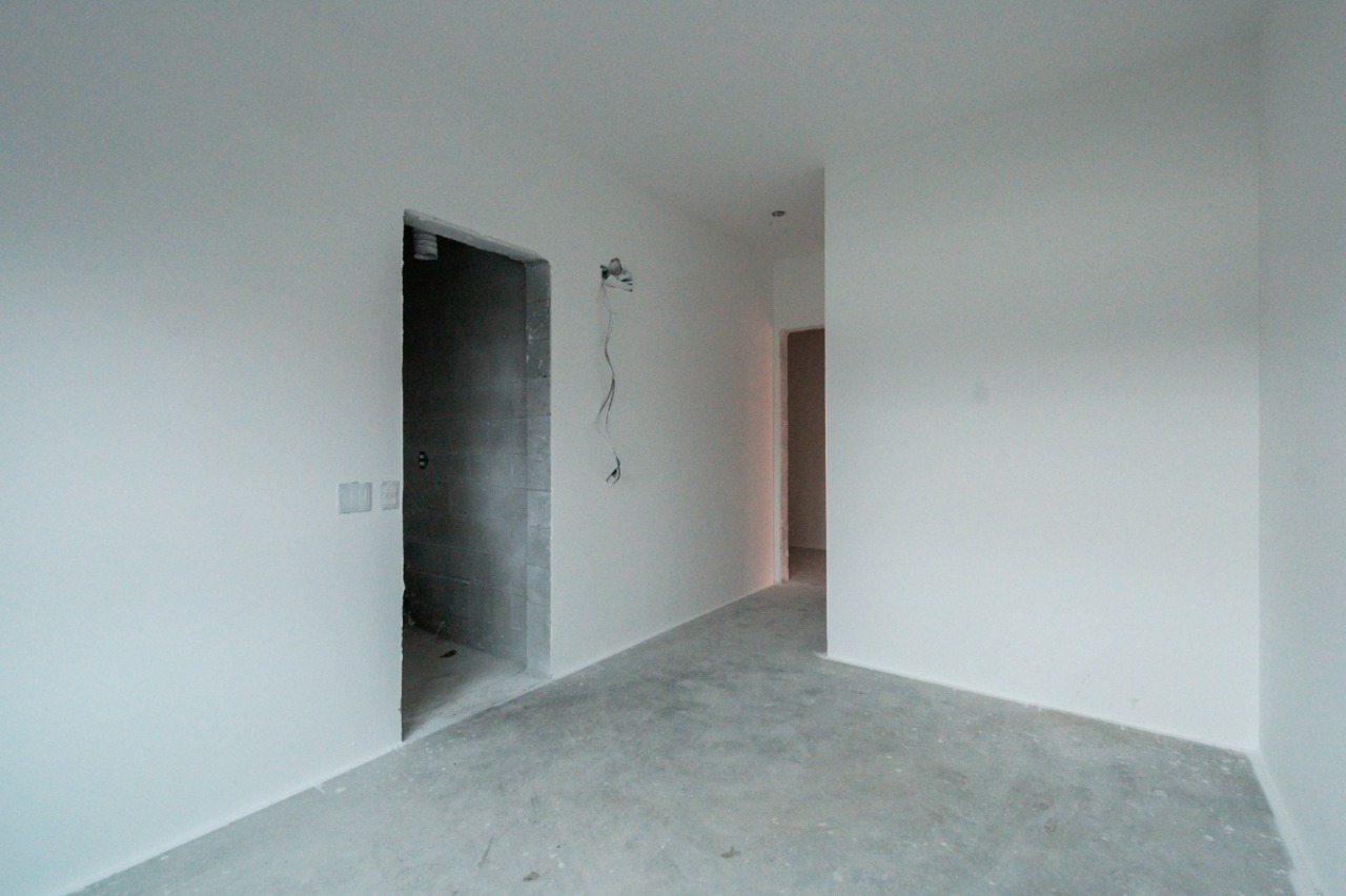 Apartamento, 3 quartos, 251 m² - Foto 31